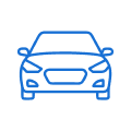 Koeppel Subaru