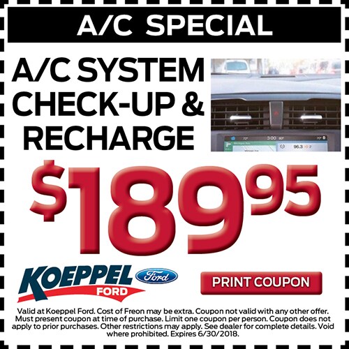 KAG-FRD-044-COUPON-500x500-A-C.jpg