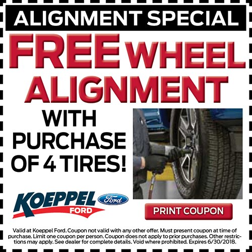 KAG-FRD-043-COUPON-500x500-Alignment.jpg