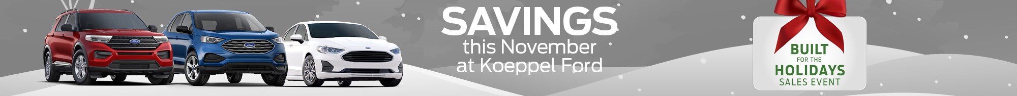 2020-11-koeppelfordfd-09558623-Fall-Savings-OT.jpg