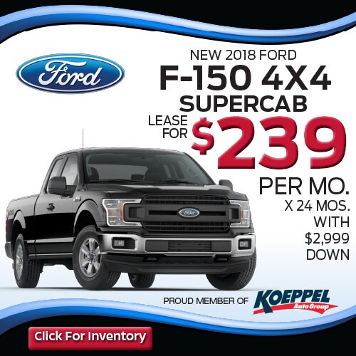 KAG-FRD-036-HPB-500x500-F150SCab4x4.jpg