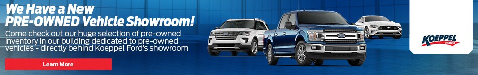 2020-12-koeppelfordfd-09663127-PreOwned-Showroom-BN.jpg