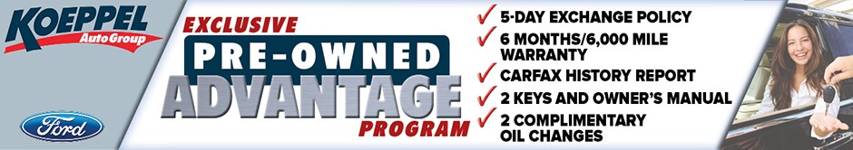 Ford Pre Owned near Staten Island used ford near bronx