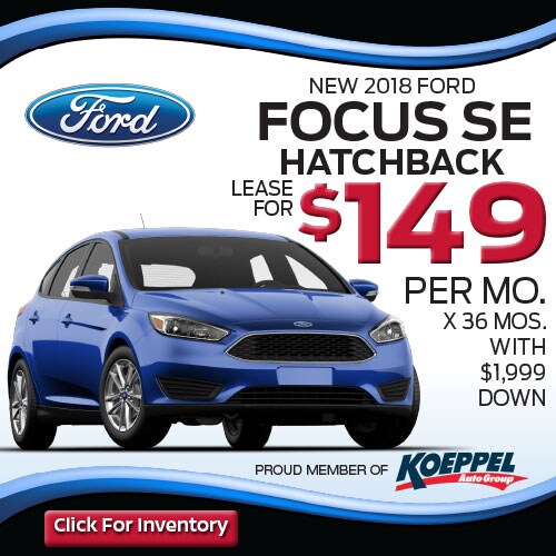 KAG-FRD-032-HPB-500x500-Focus.jpg
