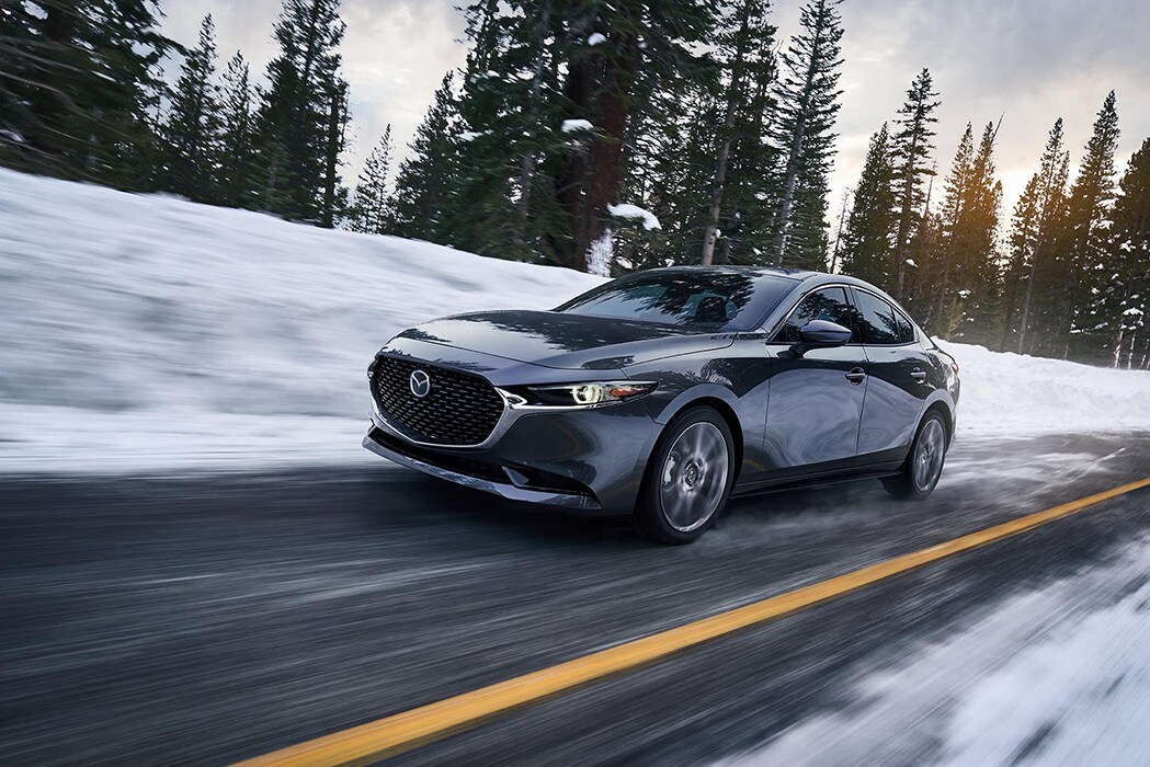 2020-mazda3-sedan.jpg
