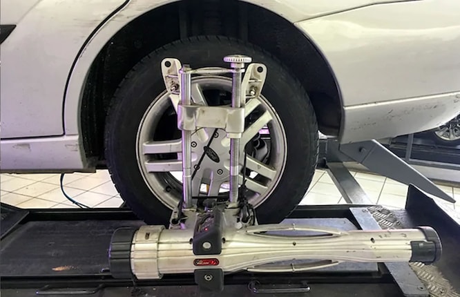 wheel.jpg
