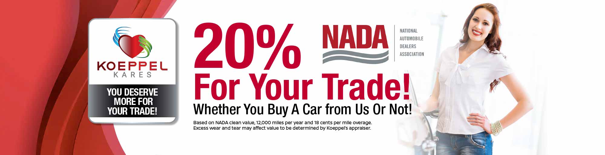 Koeppel Nissan NADA -3.jpg