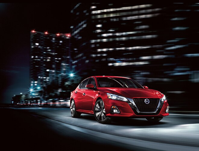 altima.jpg