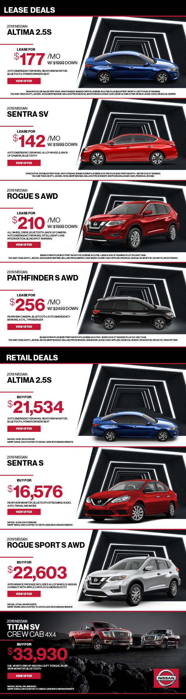DIGI-Koeppel Nissan_Lease-RetailSpecials-119.jpg
