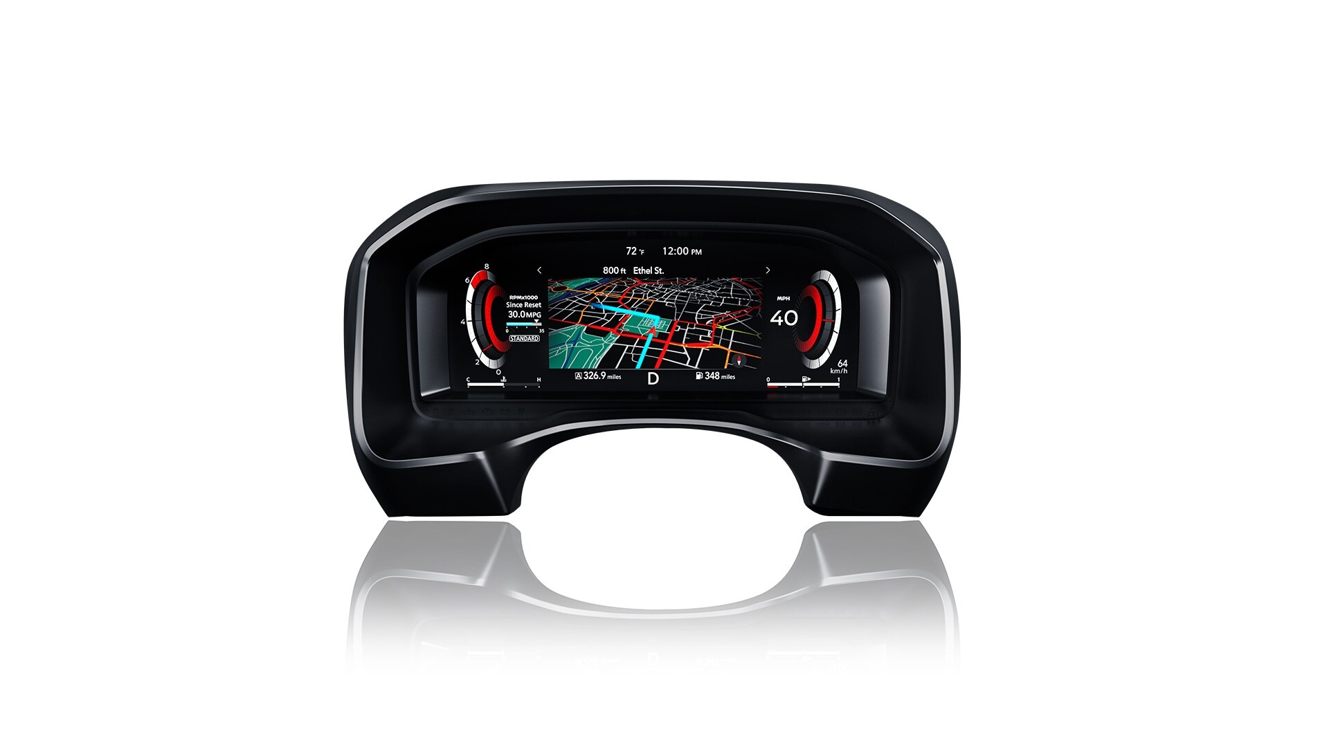 2021-nissan-rogue-digital-dashboard.jpg