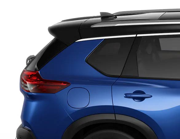 blue-two-tone-nissan-rogue-m.jpg