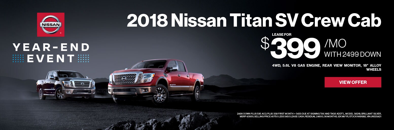 DIGI-Koeppel-Nissan_HPB-1218-7.jpg