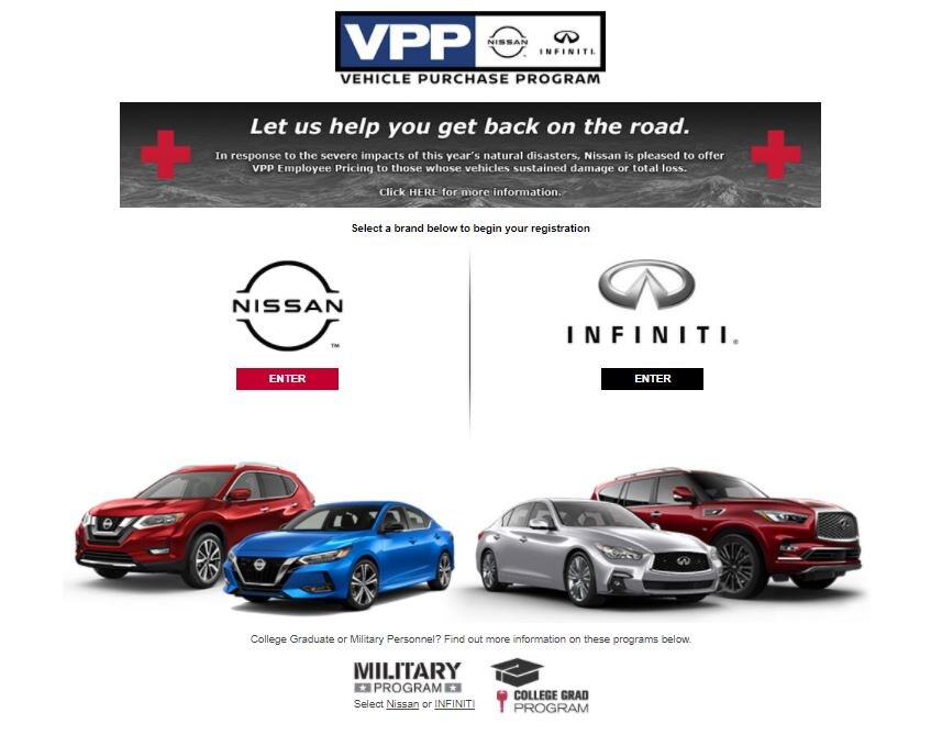 VPP - Koeppel Nissan.JPG
