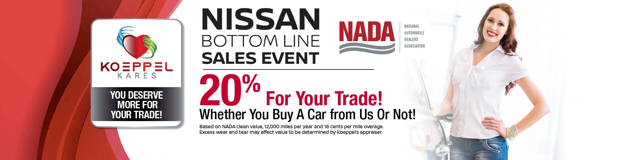 Koeppel Nissan NADA -3.jpg