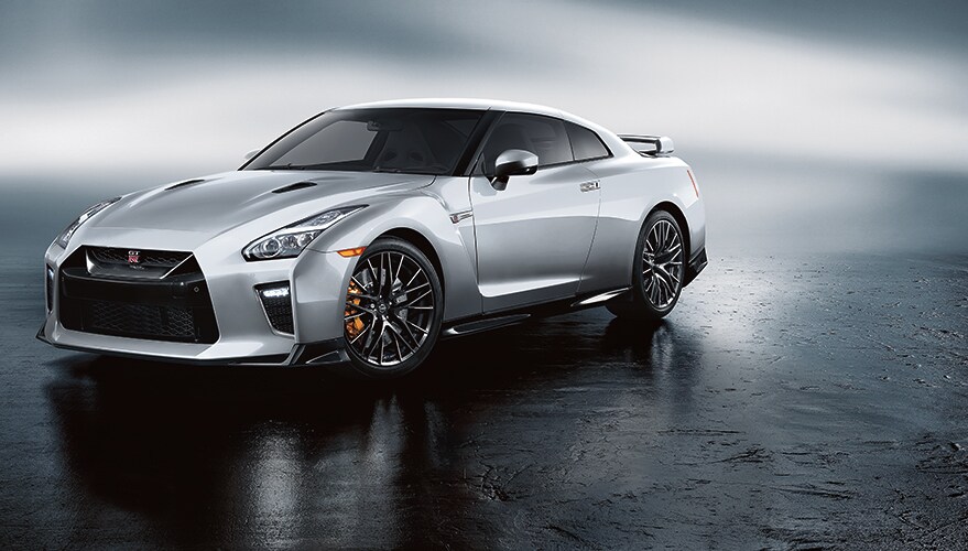 gtr.jpg