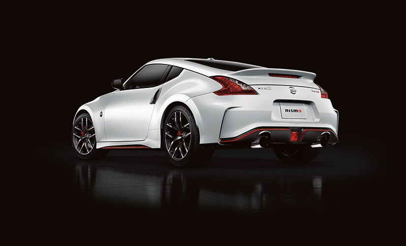 nissan 370Z.jpg