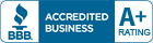 bbb-logo.gif