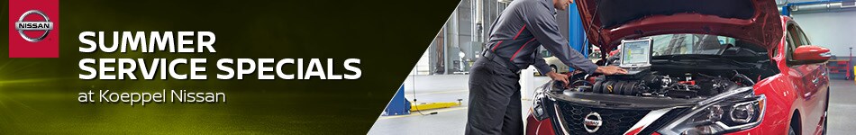 2020-07-koeppelnissan-09189158-SummerService-OT.jpg