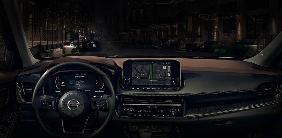 2021-rogue-high-tech-displays.jpg