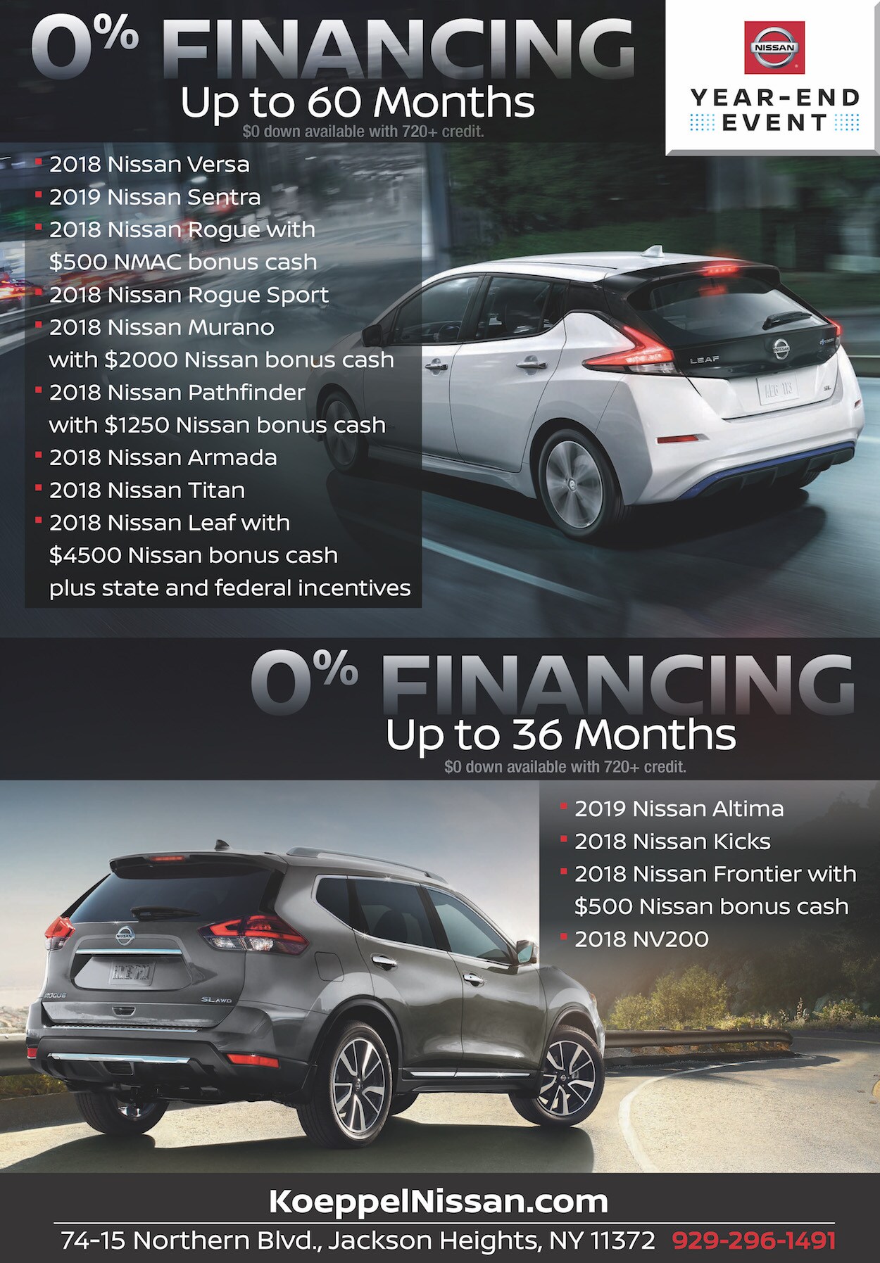 17-KPNI-finance page.jpg