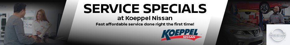 KPNI-099 hb 1200x190-1.png