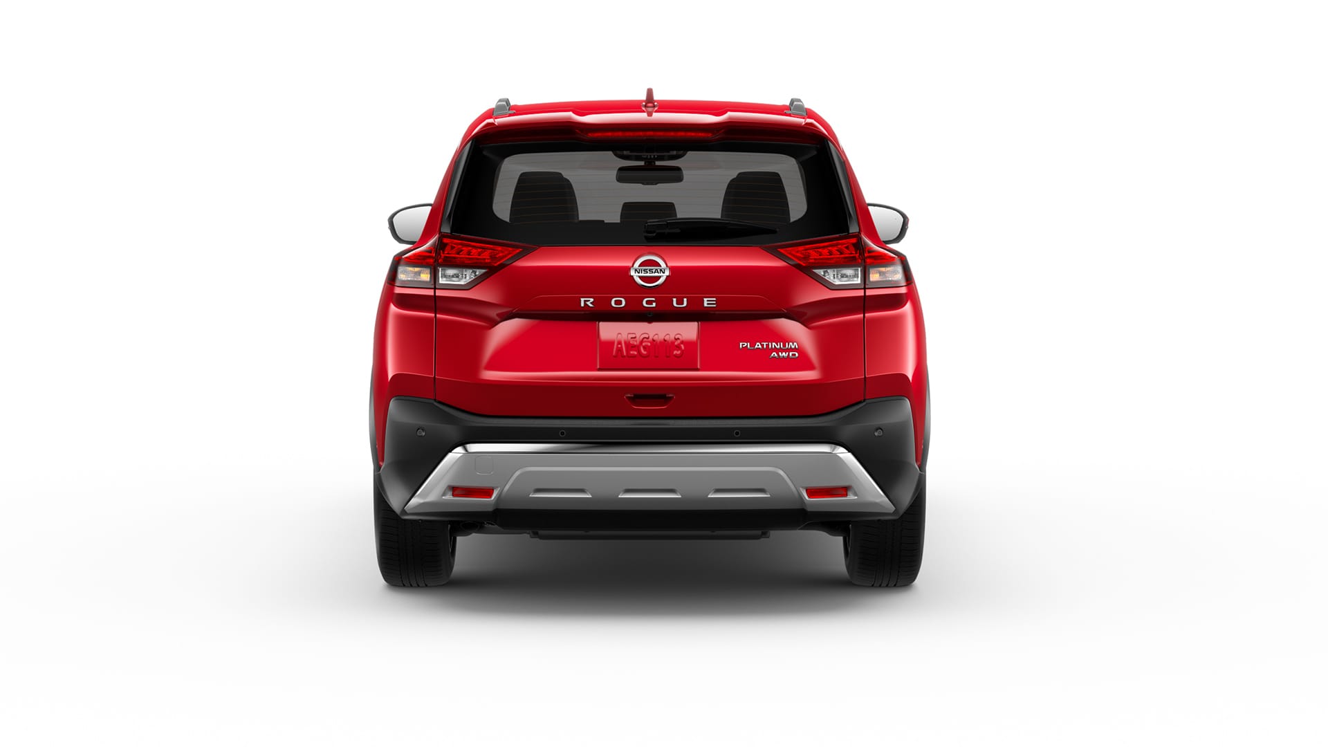red-nissan-rogue-back-lb.jpg
