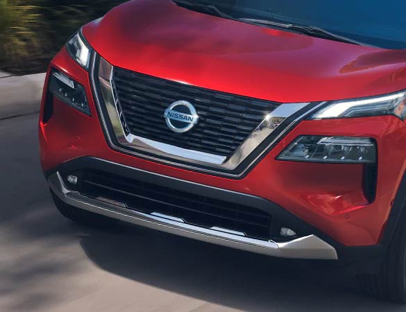 red-nissan-rogue-front-m.jpg