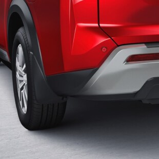2025 Pathfinder