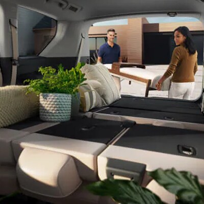 2025 Altima