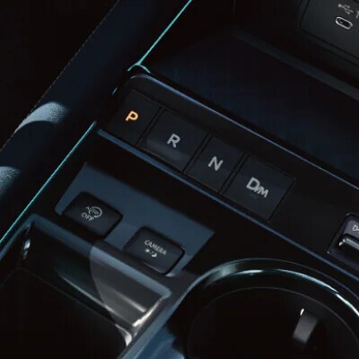 2025 Murano