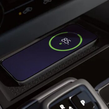2025 Pathfinder
