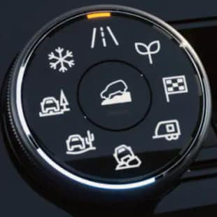 2025 Altima