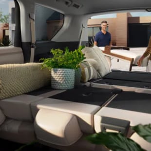 2025 Altima