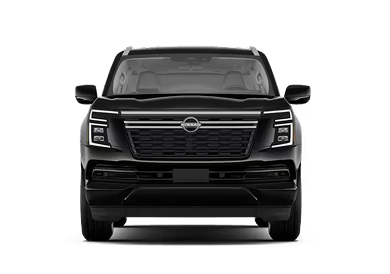 2025 Altima