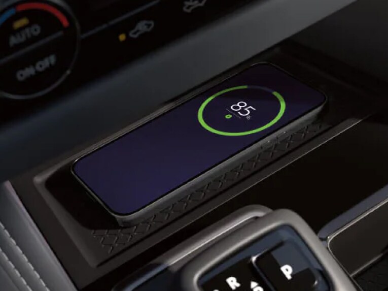 2025 Pathfinder