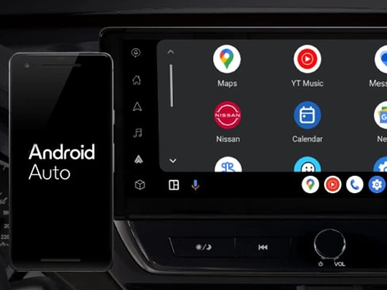 2025 Altima