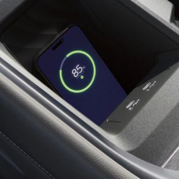 2025 Altima