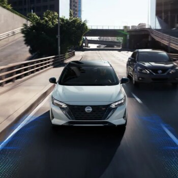 2025 Nisaan Sentra