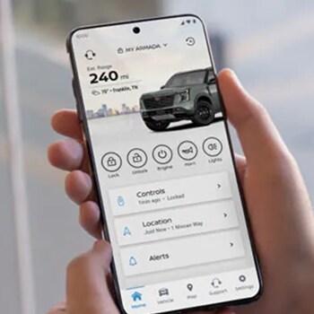 2025 Altima