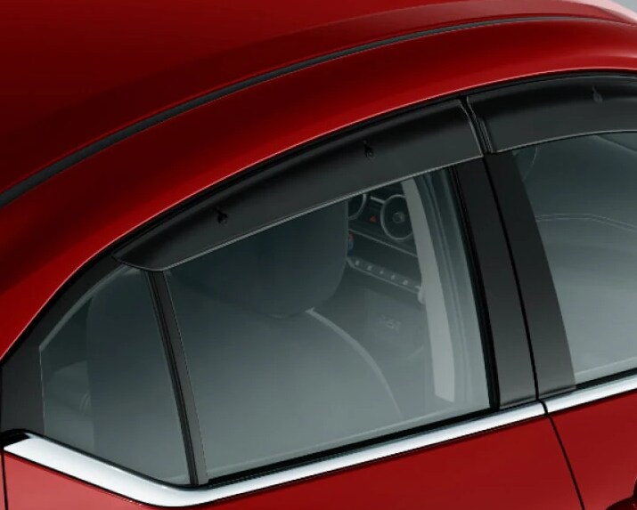 2025 Nisaan Sentra