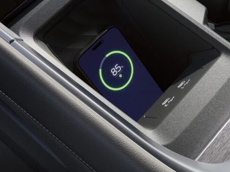 2025 Altima