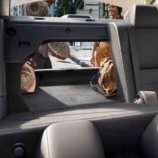 2025 Nisaan Sentra