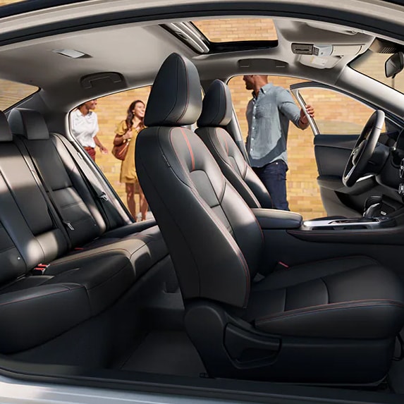 2025 Nisaan Sentra