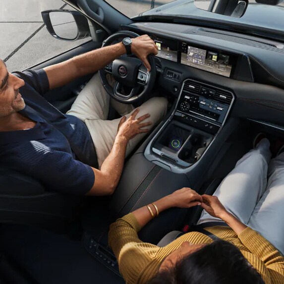2025 Altima