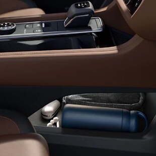 2025 Pathfinder