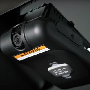 2025 Nisaan Sentra