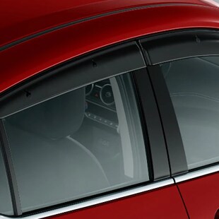 2025 Nisaan Sentra