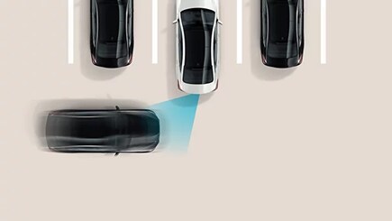 2025 hyundai santa fe hybrid