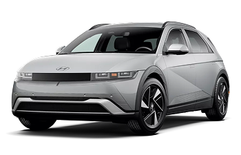 2025 Inoiq-5