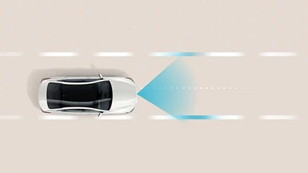 2025 hyundai santa fe hybrid